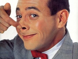 Avatar för Pee-Wee Herman