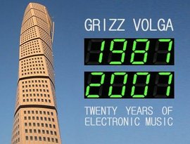 Avatar for Grizz Volga