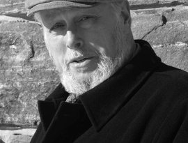 Avatar for Bob Webb