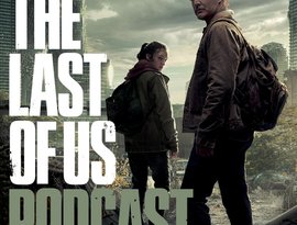 Avatar for HBO's The Last of Us Podcast