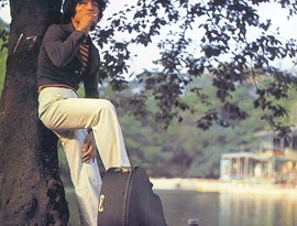 生田敬太郎 的头像