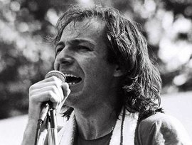 Avatar för Vasco Rossi