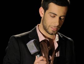 Avatar for Christos Mylordos