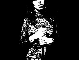 Avatar for Feminizer