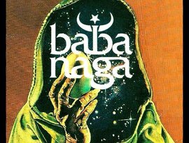 Avatar for Baba Naga