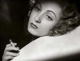 Avatar for Danielle Darrieux