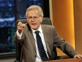 Avatar für Harald Schmidt
