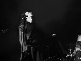 Evangelist 的头像