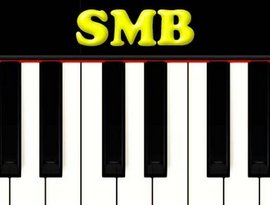Avatar de Sheet Music Boss