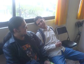 Sixto 的头像