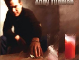 Avatar for Andy Tubman