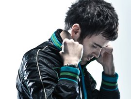 Gareth Emery 的头像