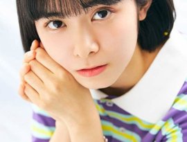 Avatar for 山﨑夢羽