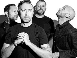 Avatar for Rise Against