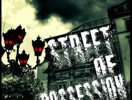 Avatar for Street Of Possession