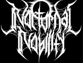 Avatar for Nocturnal Nobility