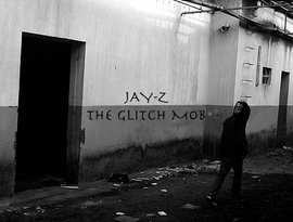 Avatar för Jay-Z vs. The Glitch Mob