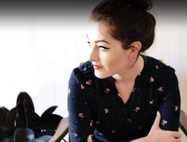 Mandy Harvey 的头像