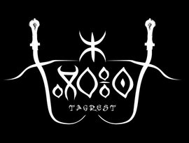 Tagrest 的头像