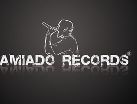 Avatar for TA MIADO RECORDS