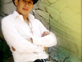 Avatar de El Flaco Elizalde