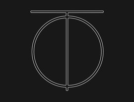 Avatar for Just Music