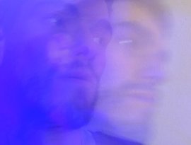 Avatar de k0d4m4
