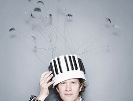 Avatar für Django Bates' Belovèd