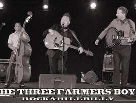 Avatar di the three farmers boys