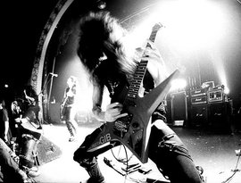 Morbid Angel için avatar