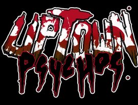 Uptown Psychos 的头像