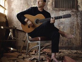 Avatar for Ottmar Liebert