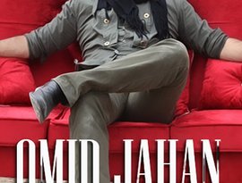 Avatar for Omid Jahan