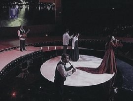 Аватар для Jelena Tomašević & Bora Dugić