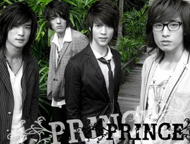Avatar for พรินซ์