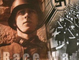 Race War (Ger) 的头像