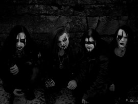 Avatar for Acts of a Daemon