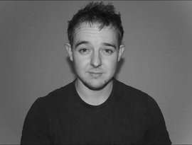 Jonny Easton 的头像