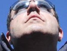 Avatar de Jose Amnesia