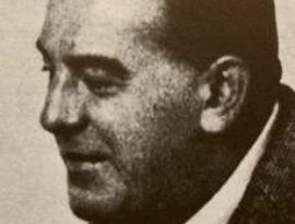 Avatar for Alexander Flessburg