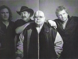 Avatar für From Behind