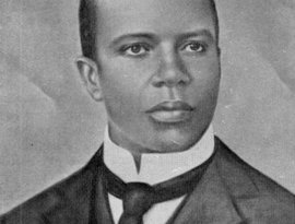 Avatar for Scott Joplin