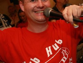 Awatar dla DJ Düse