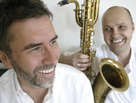 Avatar for Jonas Knutsson & Johan Norberg
