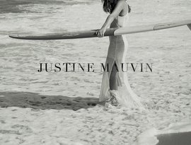 Justine Mauvin 的头像