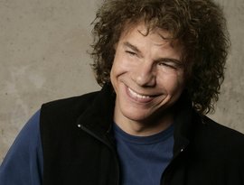 Avatar de Riccardo Cocciante
