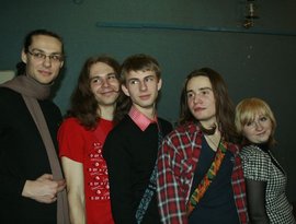 Ака Мана 的头像