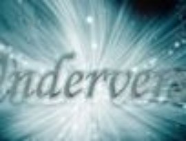 Аватар для Underverse