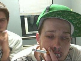 Avatar for SUICIDAL LLUKS