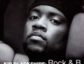 Kip Blackshire 的头像